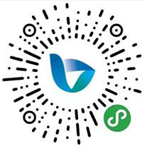 不良反应上报二维码